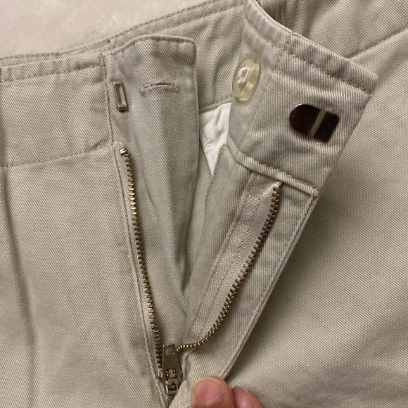 Shorts - Picture 2 of 4